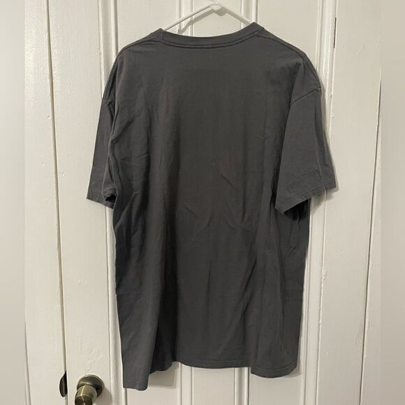 Nickelodeon Stuck In the 90s t shirt - Picture 3 of 4